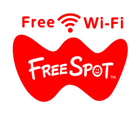 FREESPOT