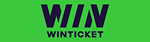 winticket