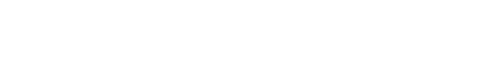 帝王・山田裕仁の大予想！