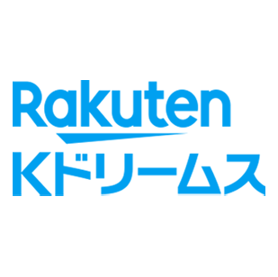 Kドリーム