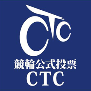 CTC