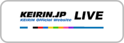 KEIRIN.JP